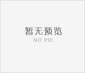 對(duì)霧化噴嘴的材質(zhì)有哪些具體要求